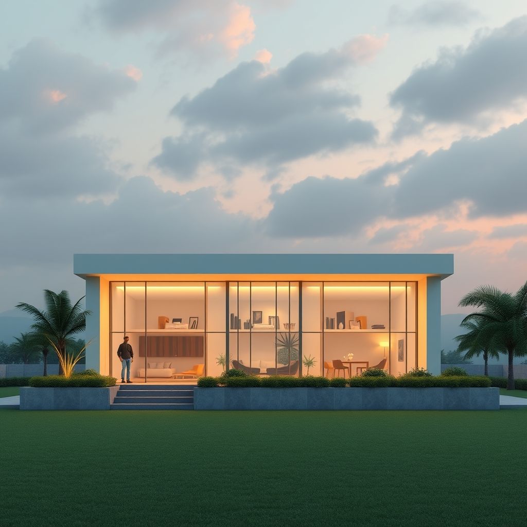 เครื่องมือเพิ่ม SVG ลง WordPress ที่ควรลอง